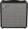 Fender Rumble 40 Combo Fender Rumble 40 Combo